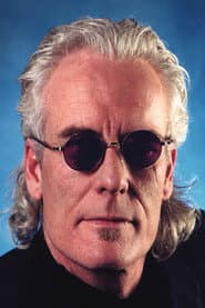 John Haslett Cuff as Richard Foster