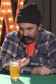 Tim Higgins as Ben Holland