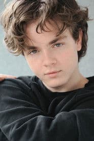 Doğa Karakaş as Ahmet