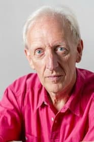 Christoph Baumann as Kim Norton