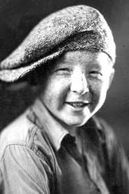 Spec O'Donnell as Ambrose