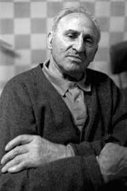 Lucio Urtubia as Lui-même