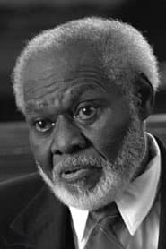 Joe Seneca as Joseph