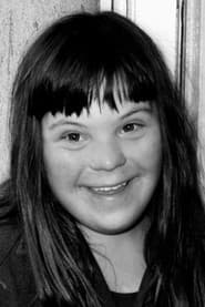 Nele Winkler as Sara