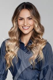 Danielle Arciniegas as Wintir