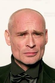 Johannes Krisch as Alex