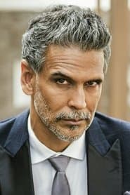 Milind Soman as Jalan