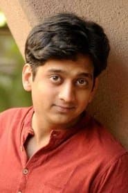 Amey Wagh as Nanu