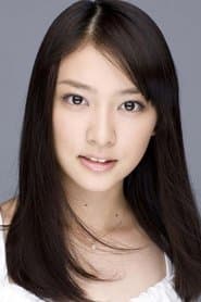 Emi Takei as Kaoru Kamiya