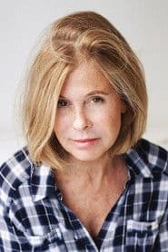 Rebecca Pauly as Joan