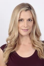 Thea Gill as Stacey Davidson