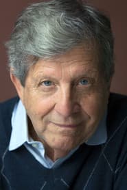 Barry Primus as Rake Brown