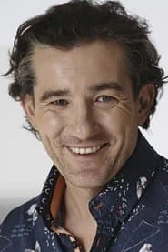 Przemysław Sadowski as Grzegorz Kowalski