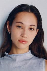 Kiko Mizuhara as Miki Tokioka