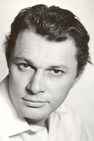 Bogusz Bilewski as Waluś Kwiczoł