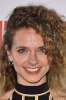 Anahí Politi as Eva Lantier