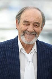 Mohamed Djouhari as Youssef