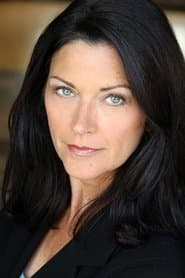 Caroline Redekopp as Susan Collins