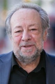 Ricky Jay as Uncle Josh