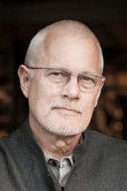 Gregory Niebel as Officer White