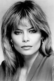 Tara Buckman as Sacrificed Punkette