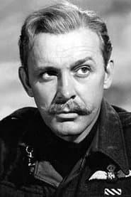 Bill Kerr as Soldier