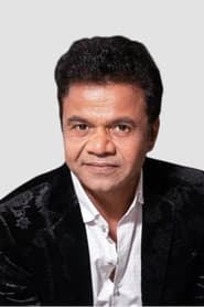 Rajpal Yadav as Rajeshwar Singh (Raja)