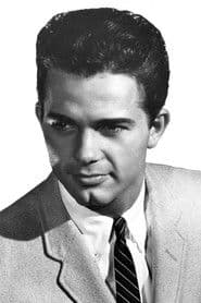 Rian Garrick as Bob Kendon