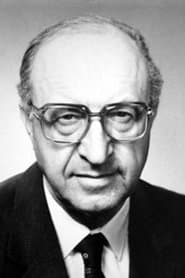 Vadim Zakharchenko as Utkin