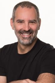 Floriano Peixoto as Gregório