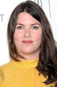 Claire Keelan as Emma