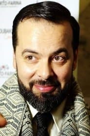 Mohamed Ali Ben Jemaa as Rafik