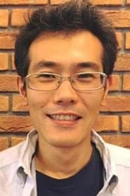 Fumio Moriya as Angel of Death