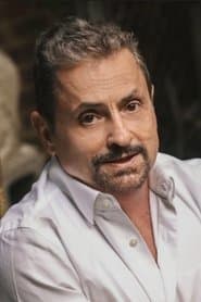 Jerry Torre as Self (uncredited)