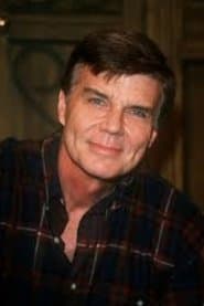 John Davidson as Joe Carder