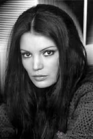 María José Cantudo as Andrea