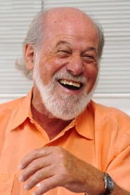 Zuza Homem de Mello as Self