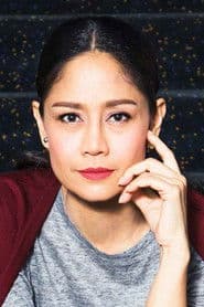 Sinjai Plengpanich as Lady Srichulalak