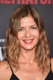 Jill Hennessy as Sandy Taylor