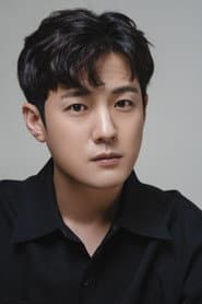 Seo Jun-young as Dong-yoon