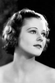 Heather Angel as Andra