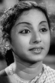 S. Menaka as Hema
