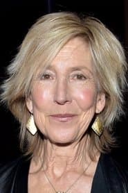 Lin Shaye as Granny Boone