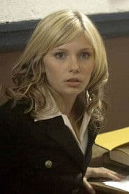 Jennifer Miller as Steph