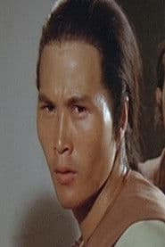Billy Chan Wui-Ngai as Humpback / Tien