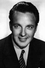 Bob Crosby as Himself (uncredited)