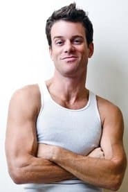 Jesse Archer as Johnny