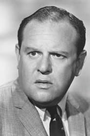 Jack Weston as Erwin