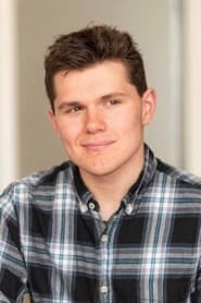 Robert Capron as Rowley Jefferson