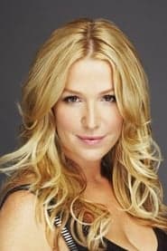 Poppy Montgomery as Angela